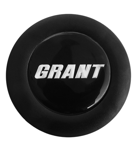 Grant Products 5889-A Marine Series WHEEL CENTER CAPS