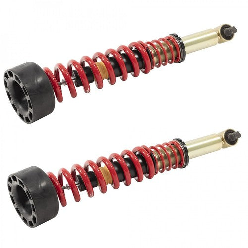 Bell Tech 15203 LOWERING KIT