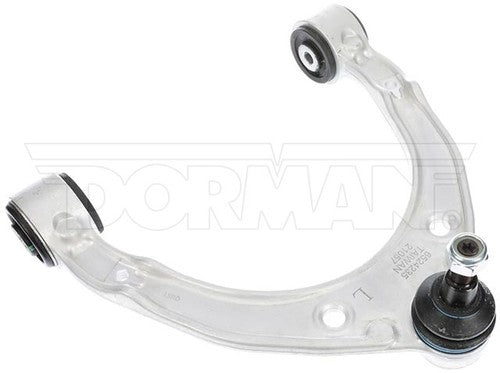 Dorman (OE Solutions) 524-235 OE Solutions CONTROL ARM OEM