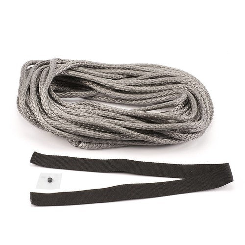 Warn 100975 WINCH ACCESSORIES