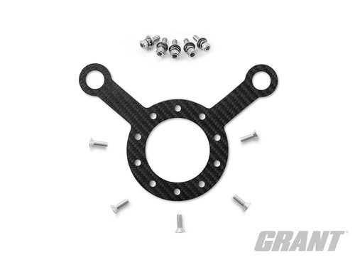 Grant Products 262 SWITCH