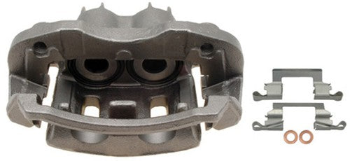 Raybestos Brakes FRC10961 R-Line BRAKE CALIPER OEM