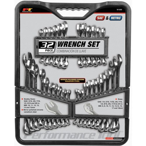 Performance Tool W1099 TOOL