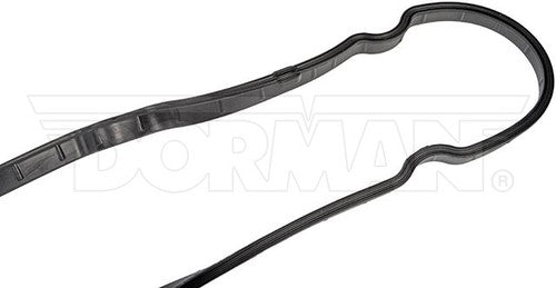 Dorman (OE Solutions) 263-209 OE Solutions VALVE OEM