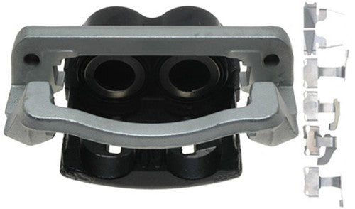 Raybestos Brakes FRC11904 R-Line BRAKE CALIPER OEM