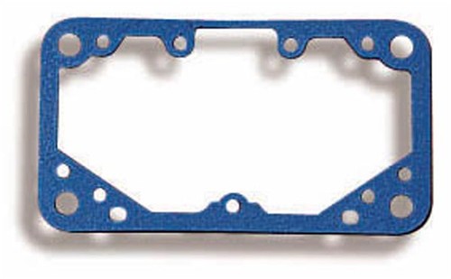 Holley Performance 108-92-2 GASKETS