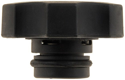 Help! By Dorman 82597 HEATER PARTS