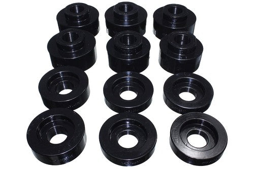Energy Suspension 4.4125G BUSHINGS