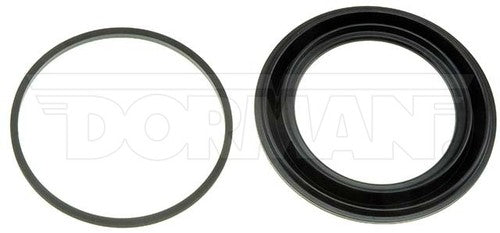 Dorman (OE Solutions) D351451 First Stop BRAKE CALIPER OEM