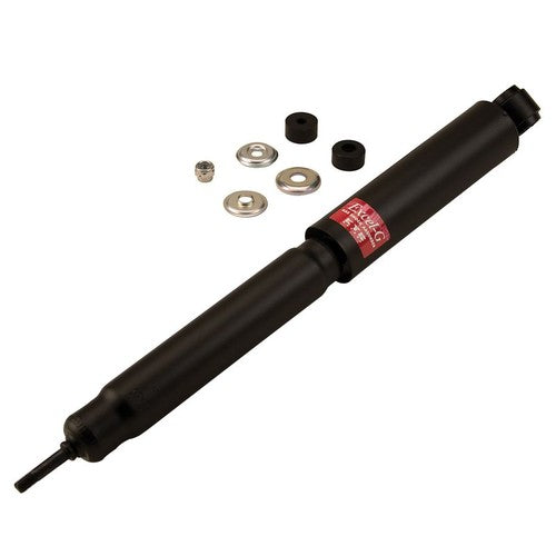 KYB Shocks 344431 EXCEL-G Shock SHOCKS & STRUTS OEM