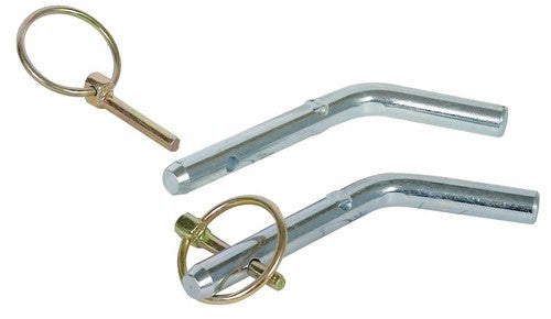 Demco RV 9523046 TOW BAR ACCESSORIES