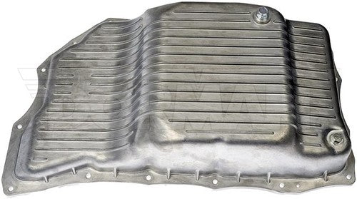 Dorman (OE Solutions) 265-587 OE Solutions TRANSMISSION PARTS OEM