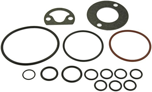 Help! By Dorman 82560 FILTERS OEM