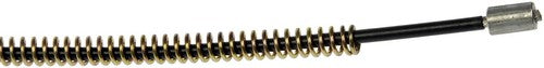 Dorman (OE Solutions) C93248 First Stop BRAKE HARDWARE AND CABLES OEM