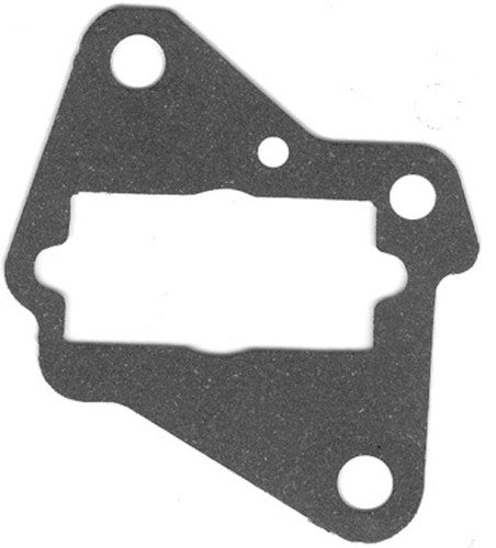 Sierra Marine 18-7212 Marine Series MARINE CARBURETOR REBUILD KIT