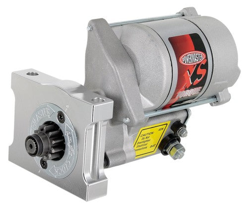 Powermaster 9511 XS Torque STARTER