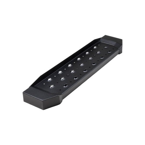 TrailFX RBV10B TFX Running Boards RUNNING BOARDS
