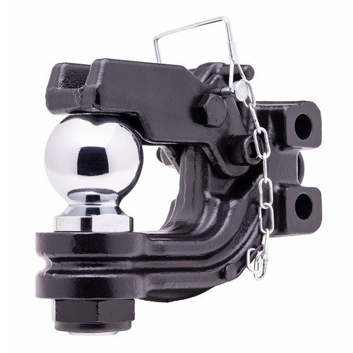 Husky Towing 33258 HITCH ACCESSORIES