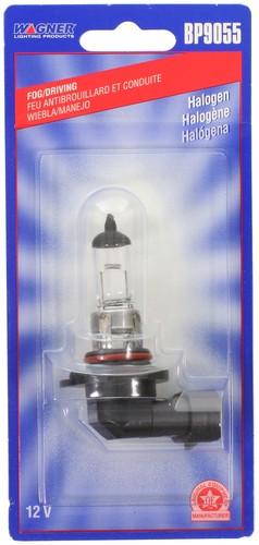 Wagner Lighting BP9055 Standard Series BULBS & FLASHERS