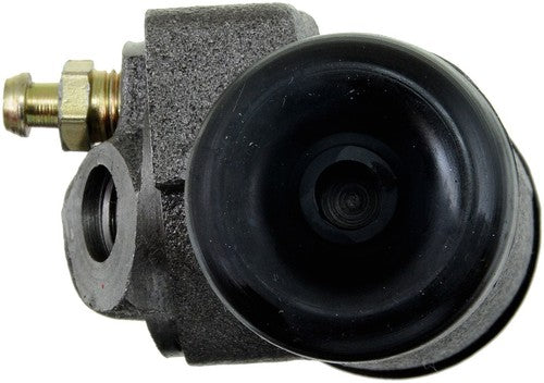 Dorman (OE Solutions) W4804 First Stop BRAKE HARDWARE AND CABLES OEM