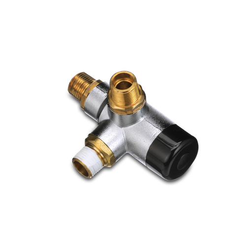 Dometic 90029 WATER HEATERS RV