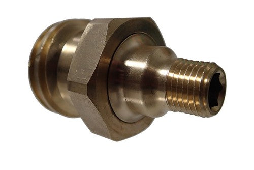 MB Sturgis 204129-MBS LP RV