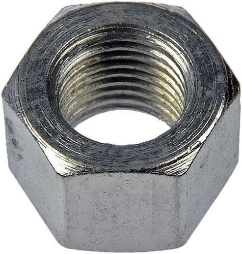 Dorman (OE Solutions) 635-002 AutoGrade DRIVE AXLE PARTS