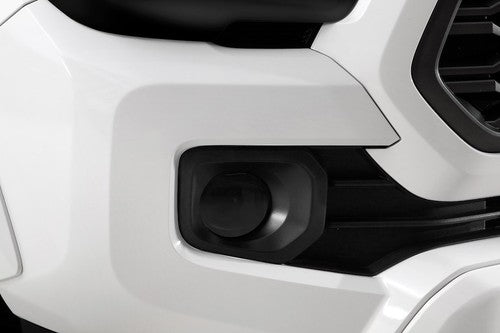 GT Styling GT1886FS FOG LIGHTS