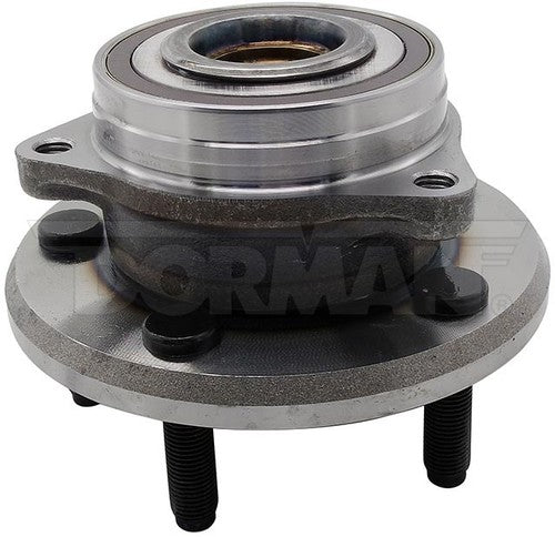 Dorman (OE Solutions) 951-124 OE Solutions BEARINGS OEM