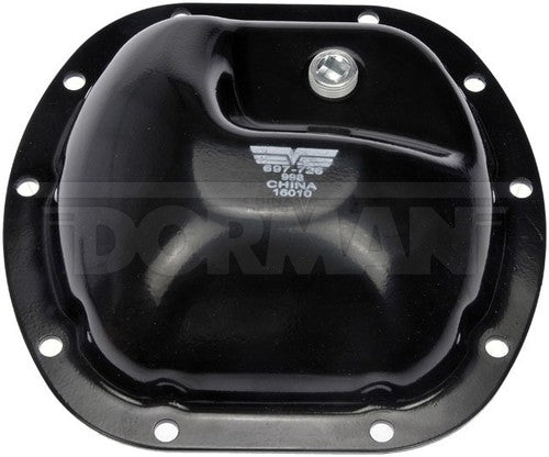 Dorman (OE Solutions) 697-726 OE Solutions DRIVE AXLE PARTS