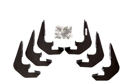 Dee Zee DZ16319 NXT Series RUNNING BOARDS