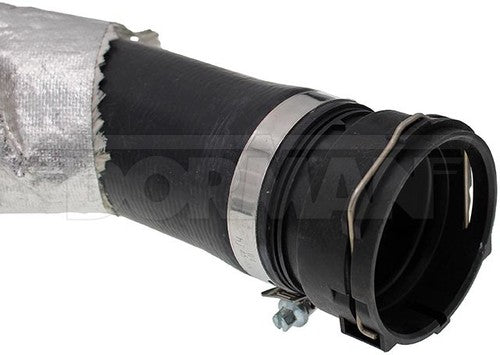 Dorman (OE Solutions) 626-729 OE Solutions HEATER PARTS