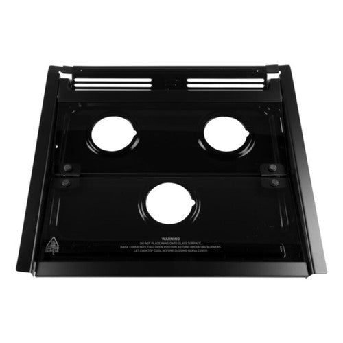Furrion LLC C-F1S17L02A-002 APPLIANCE COMPONENTS RV