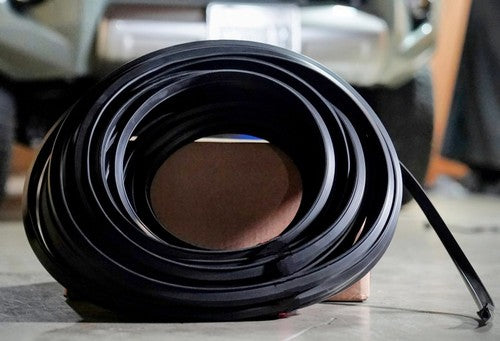 KC Hilites 63001 LIGHT ACCESSORIES