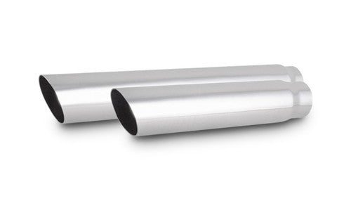 Vibrant Performance 1561 EXHAUST TIPS