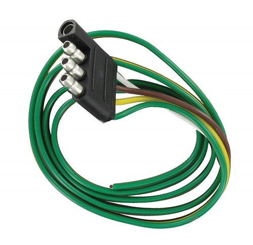 Valterra A10-4401 TOW WIRING