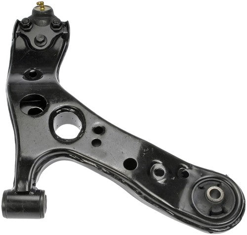 Dorman (OE Solutions) 522-361 OE Solutions CONTROL ARM OEM