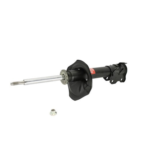 KYB Shocks 333344 EXCEL-G Strut SHOCKS & STRUTS OEM