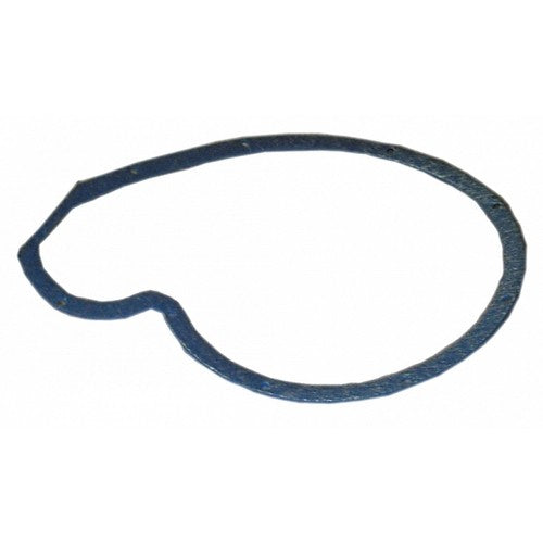 Suburban Mfg 070386 Furnace Gasket Furnace Combustion Air Housing Gaske