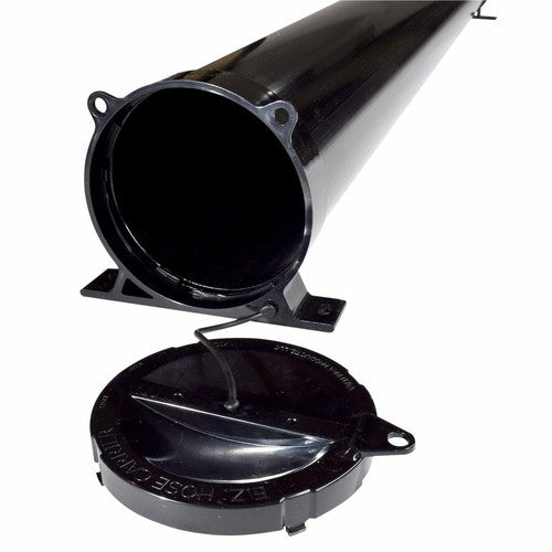 Valterra A04-0153XBK EZ Hose SEWER HOSES RV