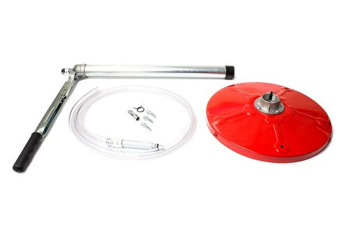 Sierra Marine 18-9788 Marine Series LIVEWELL PUMP