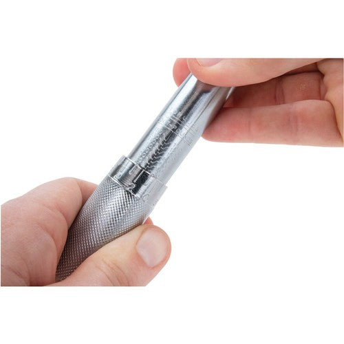 Performance Tool M200DB TOOL
