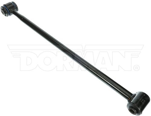 Dorman (OE Solutions) 522-730 OE Solutions CONTROL ARM OEM