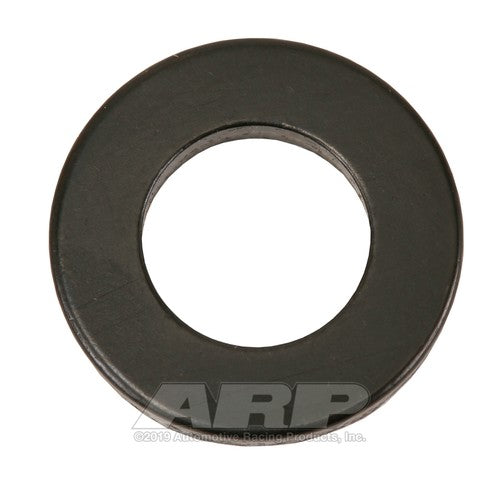 ARP Auto Racing 200-8510 WASHER