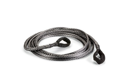 Warn 93122 WINCH ACCESSORIES