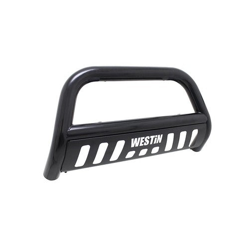 Westin Automotive 31-5255 E-Series BULL BAR
