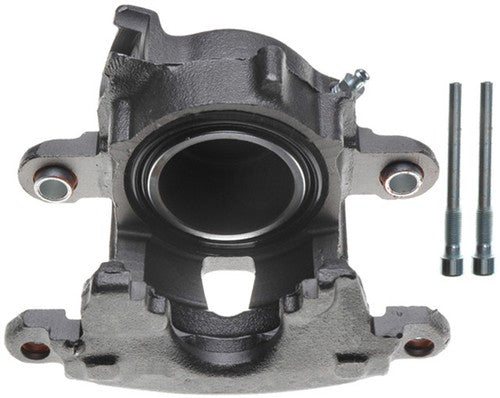 Raybestos Brakes FRC4126 R-Line BRAKE CALIPER OEM