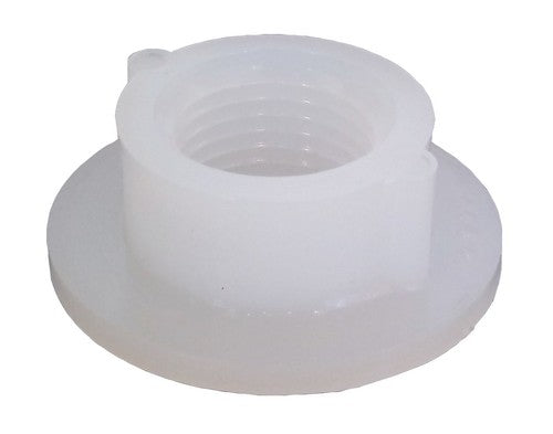 Icon 12475 HOLDING TANKS RV