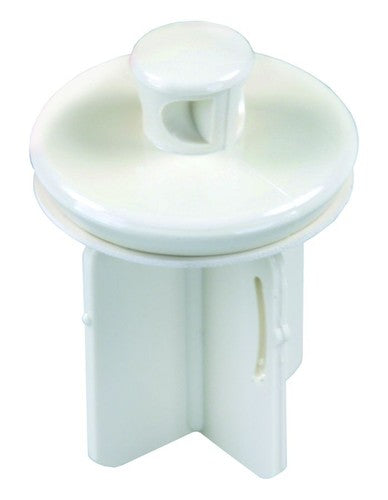 JR Products 95225 BATHTUBS SHOWERS & SINKS RV