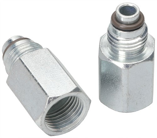 Trans Dapt 2458 FITTINGS